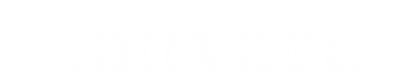 Lanvara